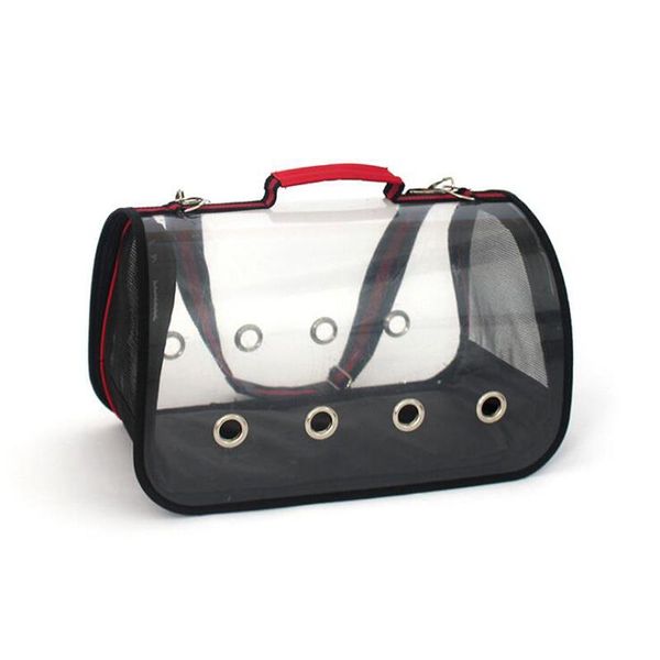 dog car seat covers fashion transparent travel bag portable foldable outgoing pet carrier breathable shoulder handbag for yorkshire supplies
dog car seat covers fashion transparent travel bag portable foldable outgoing pet carrier breathable shoulder handbag for yorkshire supplies