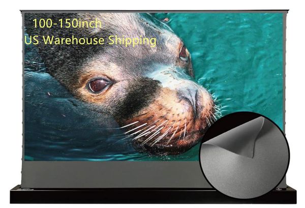 vividstorm s alr 100 120 135 150inch electric floor rising tension screen with obsidian long throw focus ambient light rejecting for normal
vividstorm s alr 100 120 135 150inch electric floor rising tension screen with obsidian long throw focus ambient light rejecting for normal