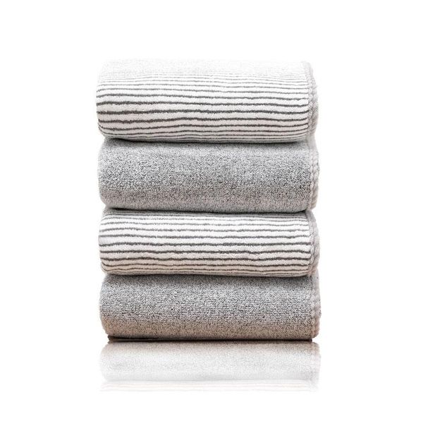 70x140cm bamboo charcoal fiber bath towel adults luxury body bathing towels absorbent soft shower face wrap for bathroom
70x140cm bamboo charcoal fiber bath towel adults luxury body bathing towels absorbent soft shower face wrap for bathroom