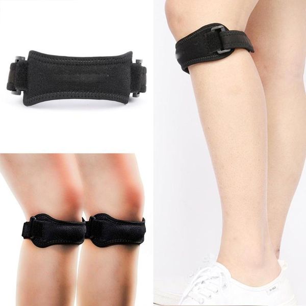 elbow & knee pads exercise kneepad men women running outdoor riding as picture pressure cap protector, Black;gray
elbow & knee pads exercise kneepad men women running outdoor riding as picture pressure cap protector, Black;gray