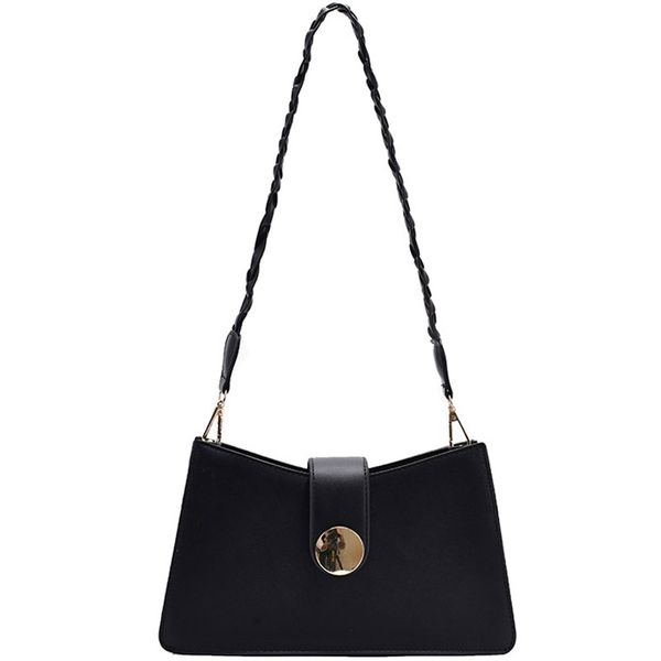 hbp2021 hundred and one ladies crossbody shoulder bag fiber leather simple fashion shopping bags
hbp2021 hundred and one ladies crossbody shoulder bag fiber leather simple fashion shopping bags