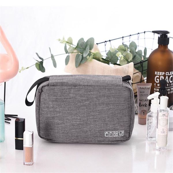 hanging travel toiletry bag for men and women makeup cosmetic beautician folding bathroom shower organizer toilettas storage bags
hanging travel toiletry bag for men and women makeup cosmetic beautician folding bathroom shower organizer toilettas storage bags