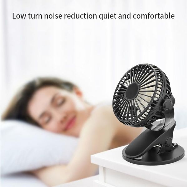 portable usb table fan clip-on type rechargeable cooler mini desk home 360 degree rotation 3 speeds adjustable other decor
portable usb table fan clip-on type rechargeable cooler mini desk home 360 degree rotation 3 speeds adjustable other decor