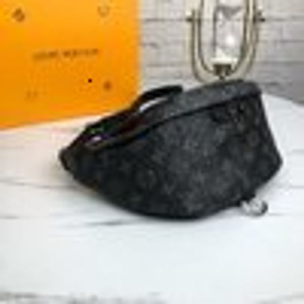 libobo6_1 mxv8 m43644 backpacks handbags iconic handles shoulder bags totes cross body bag clutches evening oxidized leather business, Red;black
libobo6_1 mxv8 m43644 backpacks handbags iconic handles shoulder bags totes cross body bag clutches evening oxidized leather business, Red;black