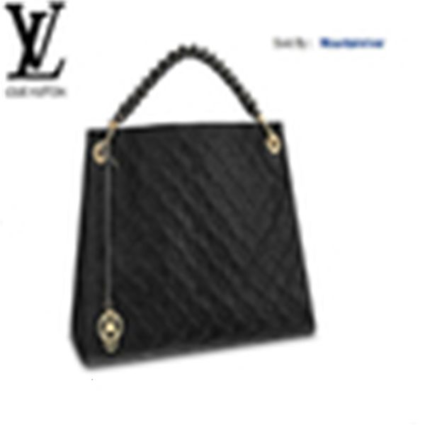 women cross to2h m52731 artsy mm brand handbags iconic shoulder bags totes designer body bag clutches evening luxury
women cross to2h m52731 artsy mm brand handbags iconic shoulder bags totes designer body bag clutches evening luxury
