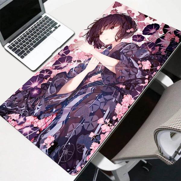 mouse pads & wrist rests lapgamer anime pad rgb with usb hub 4 interfaces game for and keyboard full computer carpet rug
mouse pads & wrist rests lapgamer anime pad rgb with usb hub 4 interfaces game for and keyboard full computer carpet rug
