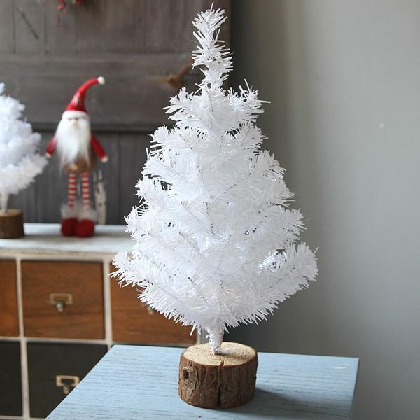christmas decorations nordic mini white small tree art wooden craft creative ornaments decoracion navidad home decoration ec50sd
christmas decorations nordic mini white small tree art wooden craft creative ornaments decoracion navidad home decoration ec50sd