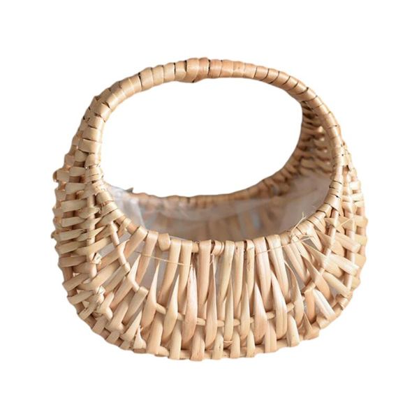 storage baskets handmade wicker flower basket home decor hanging portable crescent for shop drop consistent
storage baskets handmade wicker flower basket home decor hanging portable crescent for shop drop consistent