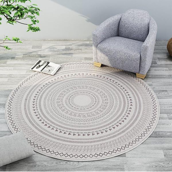 carpets nordic geometric round carpet computer chair floor mat kids room rug karpet home hallway doormat cloakroom rugs and
carpets nordic geometric round carpet computer chair floor mat kids room rug karpet home hallway doormat cloakroom rugs and