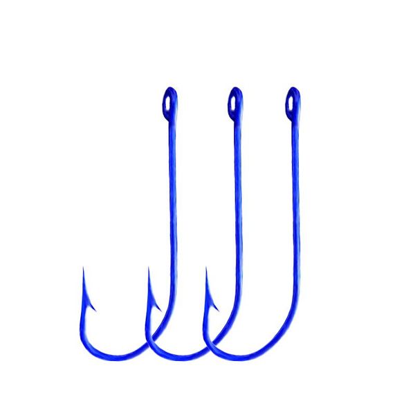 fishing hooks 50pcs tackle durable fishhooks carp barbed hook ocean river lake bait lure fish tool
fishing hooks 50pcs tackle durable fishhooks carp barbed hook ocean river lake bait lure fish tool
