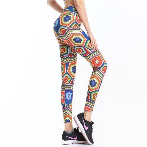 yoga outfit 2021 floral pants leggings women fitness gradient sport tights high waist gym exercise for plus size
yoga outfit 2021 floral pants leggings women fitness gradient sport tights high waist gym exercise for plus size