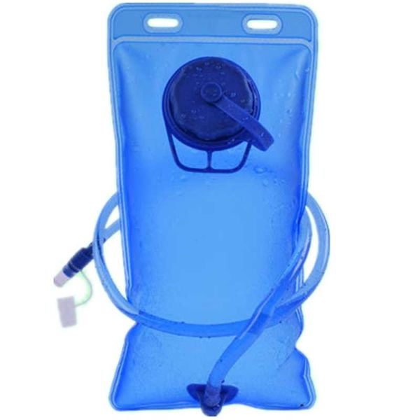 hydration packs 2l leak-proof large capacity camping water bag durable outdoor sports mountain bike travel
hydration packs 2l leak-proof large capacity camping water bag durable outdoor sports mountain bike travel