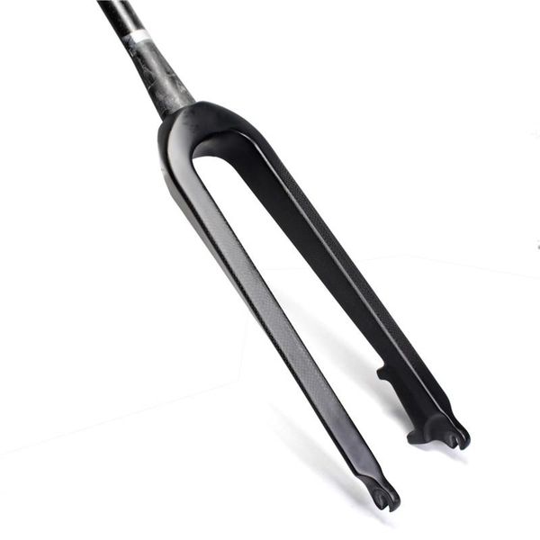 bike forks 26 27.5 mountain 3 k total carbon fiber disc brake bicycle fork front mtb 26er 27.5er parts ship
bike forks 26 27.5 mountain 3 k total carbon fiber disc brake bicycle fork front mtb 26er 27.5er parts ship