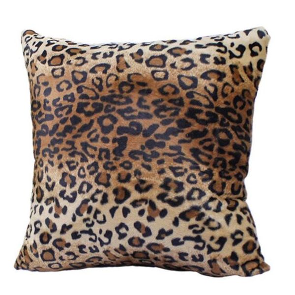 cushion/decorative pillow throw covers short pile leopard print decorative square cushion case soft comfortable for sofa bedroom car
cushion/decorative pillow throw covers short pile leopard print decorative square cushion case soft comfortable for sofa bedroom car