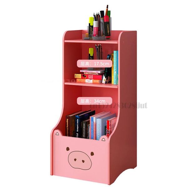 hooks & rails cartoon carved shelf children's book and toy storage cabinet creative combination bookshelf multifunctional color
hooks & rails cartoon carved shelf children's book and toy storage cabinet creative combination bookshelf multifunctional color