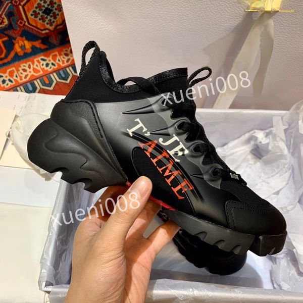 designer casual shoes lace-up platform real 35-41 leather flat trainers men women sneakers colors camouflage sneaker and studded xxl210402, Red;white
designer casual shoes lace-up platform real 35-41 leather flat trainers men women sneakers colors camouflage sneaker and studded xxl210402, Red;white