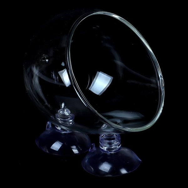 cultivation cup aquatic plant pot with suction cups for fish tank aquarium decorations
cultivation cup aquatic plant pot with suction cups for fish tank aquarium decorations