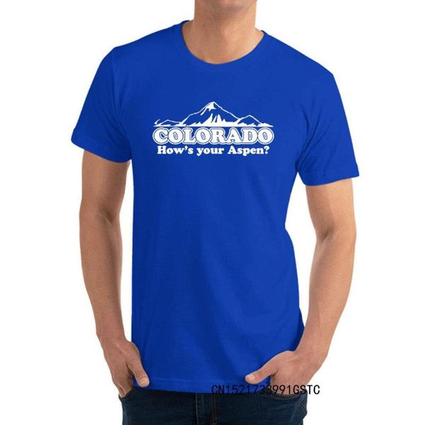 men's t-shirts amazing t-shirt lycra cotton t shirt student shirts colorado hows your aspen funny 100% o neck short, White;black
men's t-shirts amazing t-shirt lycra cotton t shirt student shirts colorado hows your aspen funny 100% o neck short, White;black