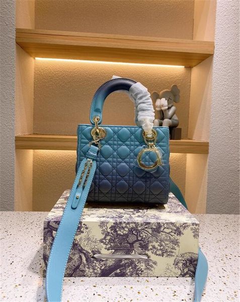 women's evening bags female leather handbags men woman purse wallet crossbody totes messenger fashion ladies shoulder bag letter logod5
women's evening bags female leather handbags men woman purse wallet crossbody totes messenger fashion ladies shoulder bag letter logod5