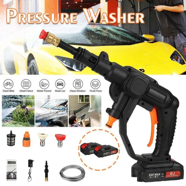 car washer 22000mah 1500w cordless high pressure portable washing machine water gun foam lance battery eu rechargeable
car washer 22000mah 1500w cordless high pressure portable washing machine water gun foam lance battery eu rechargeable