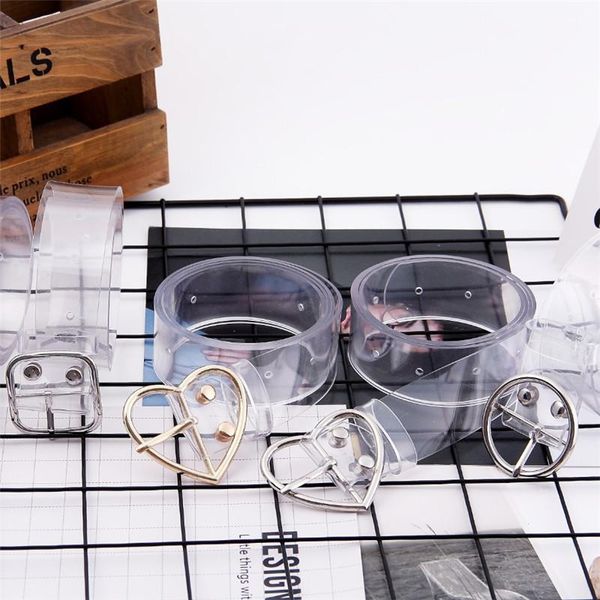 belts women waist belt resin transparent long dress band heart pin buckle cinturon mujer cinturone para hombre leather strap, Black;brown
belts women waist belt resin transparent long dress band heart pin buckle cinturon mujer cinturone para hombre leather strap, Black;brown