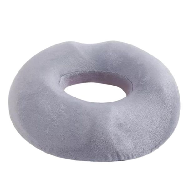 cushion/decorative pillow seat cushion pu foam bed sores shaping high density sciatica relief tailbone pain office chair hollowed out hemorr
cushion/decorative pillow seat cushion pu foam bed sores shaping high density sciatica relief tailbone pain office chair hollowed out hemorr