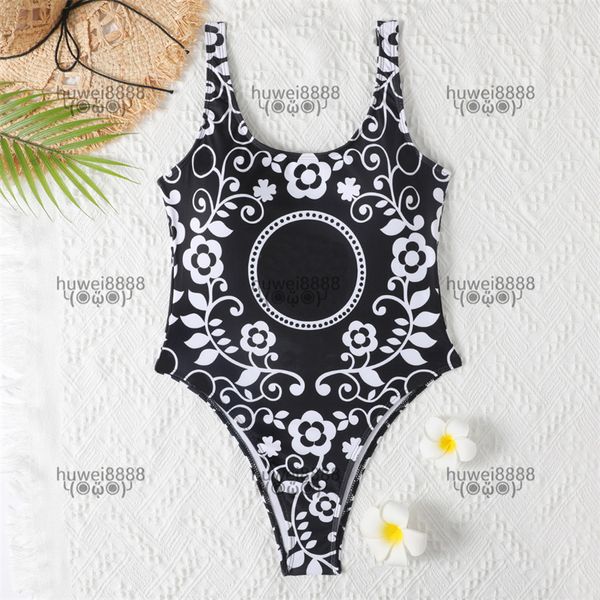 flowers swimwear hipster padded push up women's designer one-piece swimsuits outdoor beach swimming travel bandage luxury wear
flowers swimwear hipster padded push up women's designer one-piece swimsuits outdoor beach swimming travel bandage luxury wear