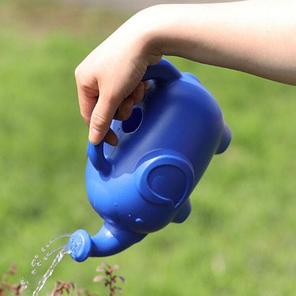 watering equipments supplies cartoon elephant shaped pot sweet beach sprinklers small hole portable product shape 2021
watering equipments supplies cartoon elephant shaped pot sweet beach sprinklers small hole portable product shape 2021
