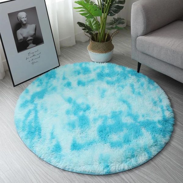 carpets nordic round carpet living room bedroom hanging basket chair cushion cute girl dressing table mat bedside rugs
carpets nordic round carpet living room bedroom hanging basket chair cushion cute girl dressing table mat bedside rugs