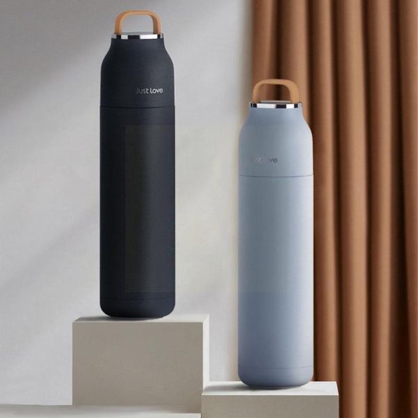 water bottles 500ml coffee travel mug vacuum thermal bottle 2022 gifts cup christmas office pot steel year m4g4
water bottles 500ml coffee travel mug vacuum thermal bottle 2022 gifts cup christmas office pot steel year m4g4