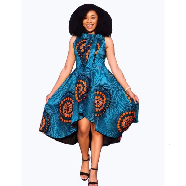 casual dresses women pleated fashion clothing african es for dashiki midi spring autumn wear w2wq, Black;gray
casual dresses women pleated fashion clothing african es for dashiki midi spring autumn wear w2wq, Black;gray