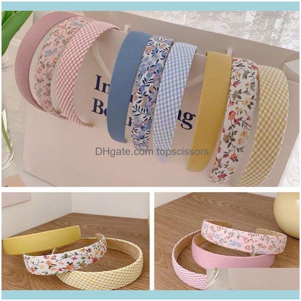 aessories & tools products3pcs korean women romantic wide headband vintage pastoral floral plaid solid bandana elegant beach vacation hair h
aessories & tools products3pcs korean women romantic wide headband vintage pastoral floral plaid solid bandana elegant beach vacation hair h
