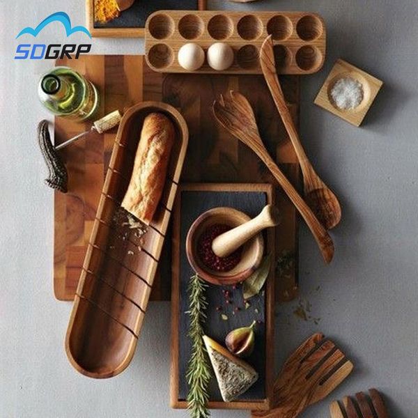 japanese style wooden double row egg storage box wood tray home rack eggs holder kitchen cooking organizer tools & organization
japanese style wooden double row egg storage box wood tray home rack eggs holder kitchen cooking organizer tools & organization