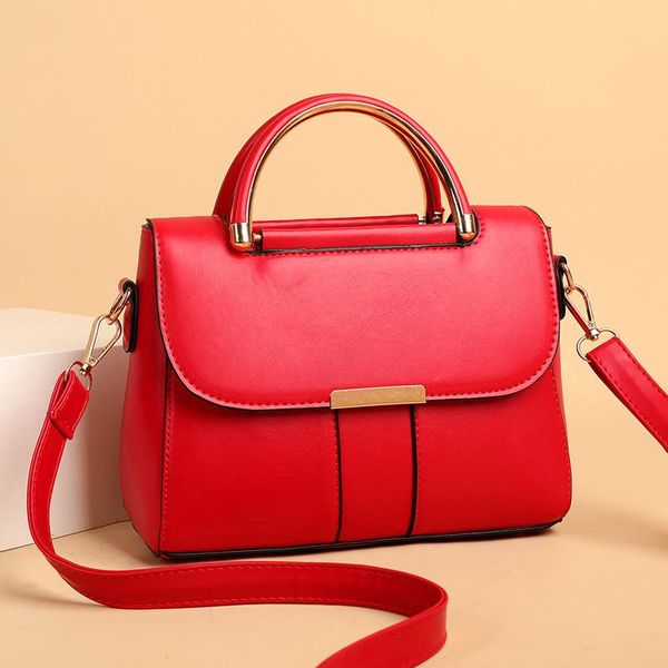 evening bags 2021 small bag fashion summer women's one shoulder handbag messenger crossbody
evening bags 2021 small bag fashion summer women's one shoulder handbag messenger crossbody