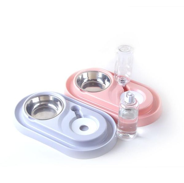 cat bowls & feeders pet automatic feeder water fountain dispenser pets bowl blue products drinking jeringa grande 2021 gg50ws
cat bowls & feeders pet automatic feeder water fountain dispenser pets bowl blue products drinking jeringa grande 2021 gg50ws