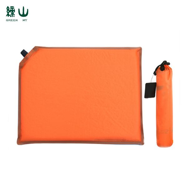 direct ultra light automatic inflatable small cushion office driving seat outdoor fishing camping field
direct ultra light automatic inflatable small cushion office driving seat outdoor fishing camping field