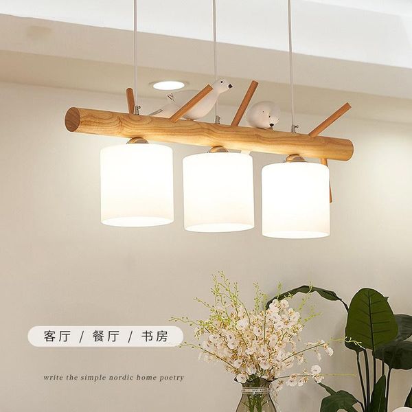 pendant lamps nordic led stone deco maison chambre luminaire suspendu kitchen dining bar fixtures room living
pendant lamps nordic led stone deco maison chambre luminaire suspendu kitchen dining bar fixtures room living