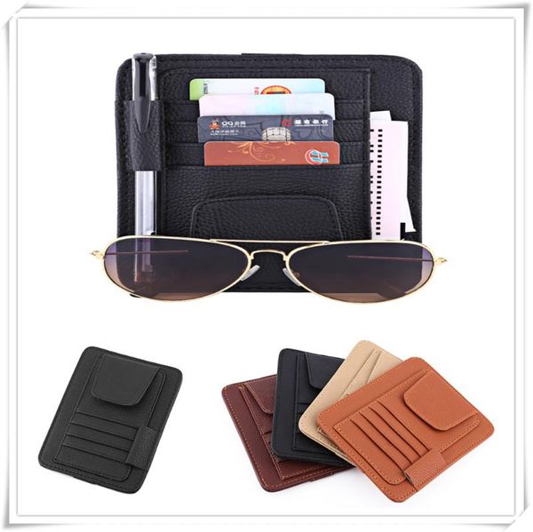 car organizer auto card storage glasses holder for teana qashqai bluebird sunny tiida paladin geniss juke x-trail
car organizer auto card storage glasses holder for teana qashqai bluebird sunny tiida paladin geniss juke x-trail