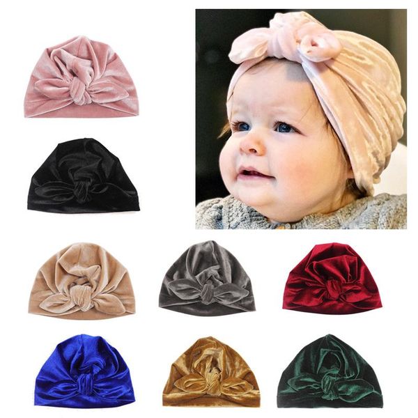 beanies 2021 gold velvet baby hat cute bow turban sweet and soft 0-4t stretch suitable for born boy girl
beanies 2021 gold velvet baby hat cute bow turban sweet and soft 0-4t stretch suitable for born boy girl