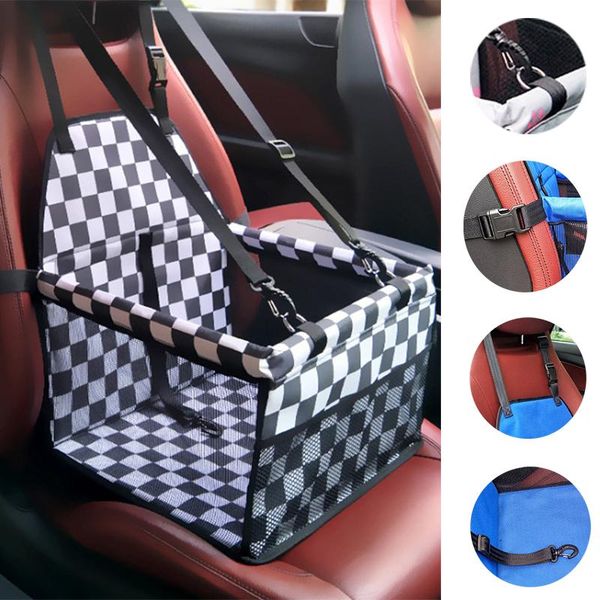 dog car seat covers pet carrier cover pad carry house cat puppy bag travel folding hammock waterproof accessories basket
dog car seat covers pet carrier cover pad carry house cat puppy bag travel folding hammock waterproof accessories basket
