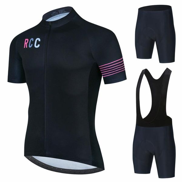 team cycling jersey set bike wear clothes bib gel clothing ropa ciclismo uniformes maillot sport short racing sets, Black;blue
team cycling jersey set bike wear clothes bib gel clothing ropa ciclismo uniformes maillot sport short racing sets, Black;blue