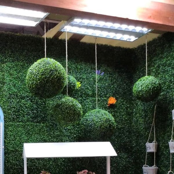 decorative flowers & wreaths large 48cm 42cm artificial plant ball ary tree wedding decoration party home outdoor hanging balls yard orn
decorative flowers & wreaths large 48cm 42cm artificial plant ball ary tree wedding decoration party home outdoor hanging balls yard orn