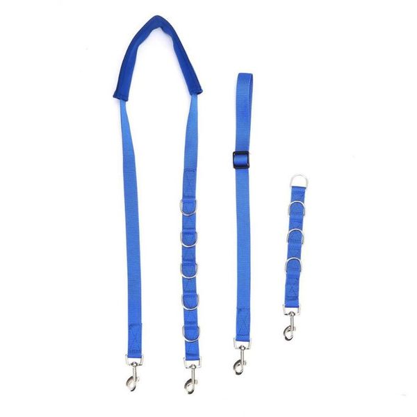 dog collars & leashes nylon training pet supplies walking harness collar leader rope dogs cat adjustable seatbelt lead
dog collars & leashes nylon training pet supplies walking harness collar leader rope dogs cat adjustable seatbelt lead