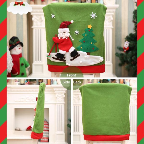 chair covers flannel kitchen holiday washable universal cover restaurant party supplies home soft christmas decor dining room reusable
chair covers flannel kitchen holiday washable universal cover restaurant party supplies home soft christmas decor dining room reusable