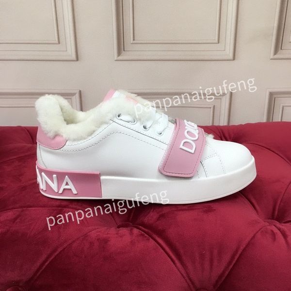 2021 new men women asual shoes printed genuine leather sneakers high runner trainers oblique stylist low-lace-up shoe, Black
2021 new men women asual shoes printed genuine leather sneakers high runner trainers oblique stylist low-lace-up shoe, Black