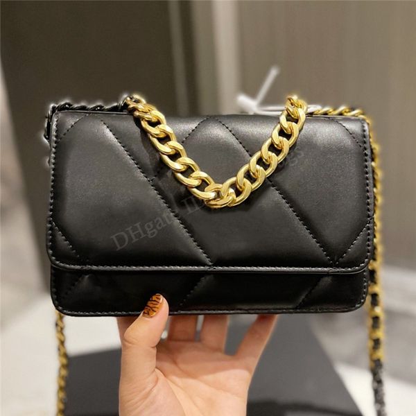 handbags designers shoulder bag cross body totes purse wallets flap chain clutch bags letters check plain geometric thread diamond lattice w
handbags designers shoulder bag cross body totes purse wallets flap chain clutch bags letters check plain geometric thread diamond lattice w