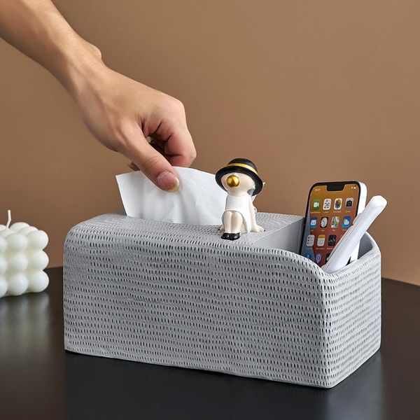 tissue boxes & napkins creative resin girl figurines box modern home decor paper napkin holder tablesundries storage living room
tissue boxes & napkins creative resin girl figurines box modern home decor paper napkin holder tablesundries storage living room