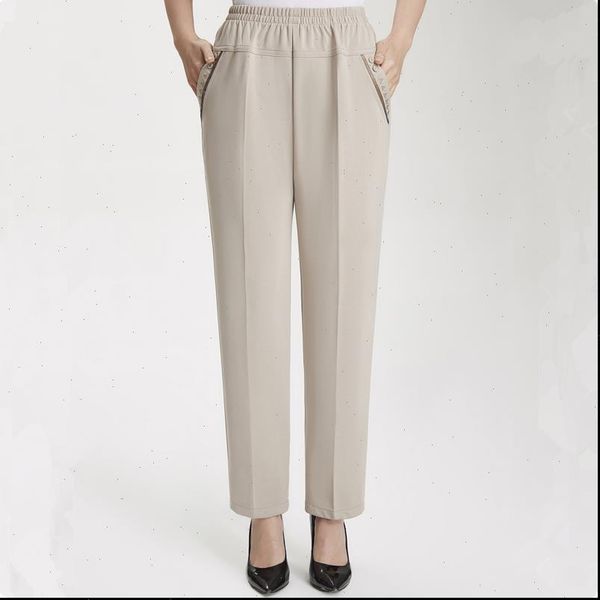 plus size 7xl summer harem womens pant ankle length trousers vintage korean big high waist black, Black;white
plus size 7xl summer harem womens pant ankle length trousers vintage korean big high waist black, Black;white
