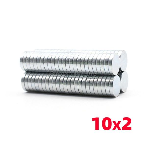 hooks & rails 10x2 thin neodymium strong magnet small round permanent powerful magnets disc n35 rare earth
hooks & rails 10x2 thin neodymium strong magnet small round permanent powerful magnets disc n35 rare earth