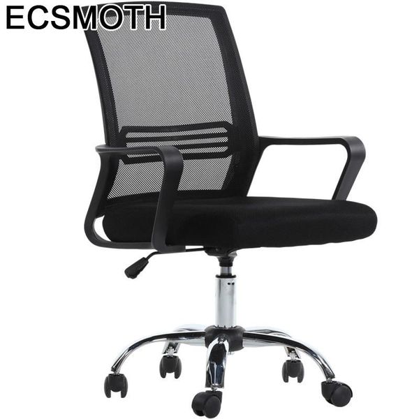 escritorio bureau meuble stoel ufficio sedia sessel office furniture oficina silla cadeira poltrona gaming computer chair living room
escritorio bureau meuble stoel ufficio sedia sessel office furniture oficina silla cadeira poltrona gaming computer chair living room
